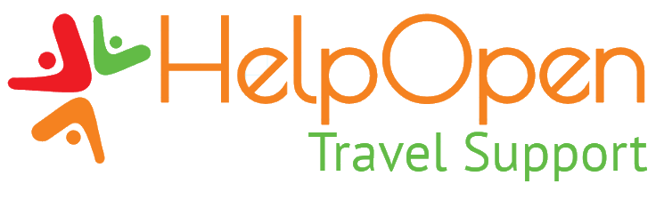 HelpOpen